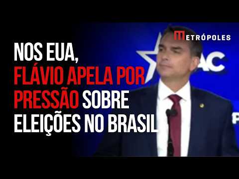 Assistir no YouTube