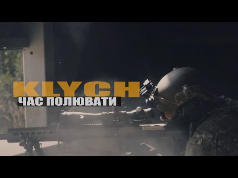 DAYTON - KLYCH ft. FOBIANI