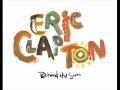 Eric Clapton  -  Tangled in love