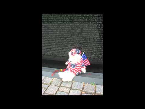 Pledge of Allegiance