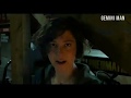 Gemini Man TV Spot 15 TV Spot World