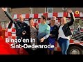 Bingo’en in Sint-Oedenrode - Brabants Buske