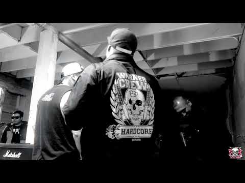 Beretta - Nostra familia