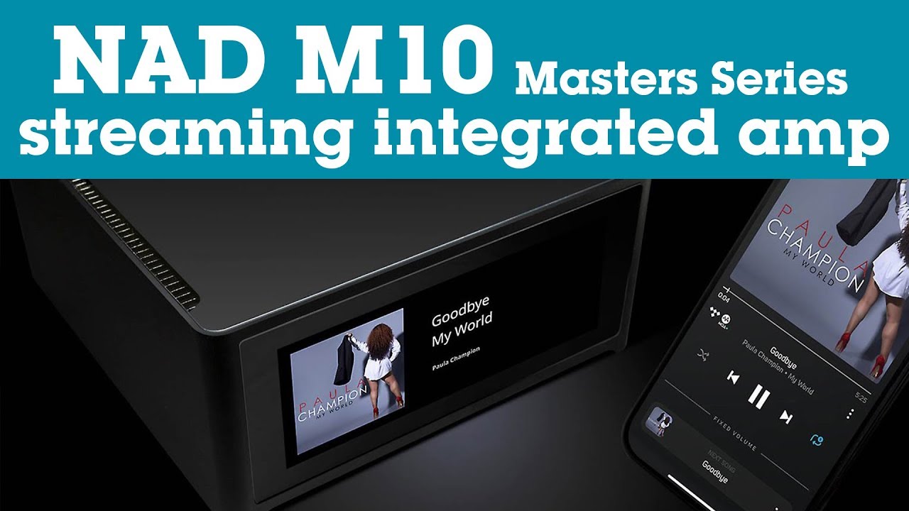 Nad m10. Nad Masters m10 v1 отзывы цена. Аудиоплеер nad m10.