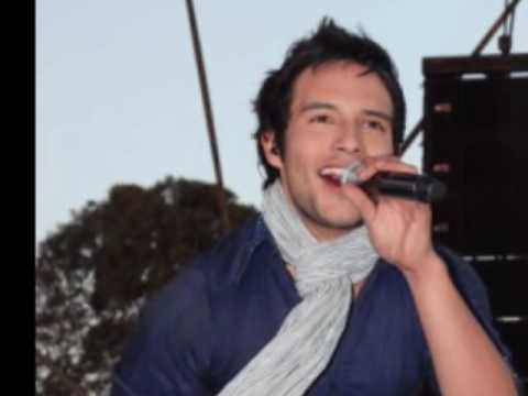 Agustin Arguello Y Menny - Mientes