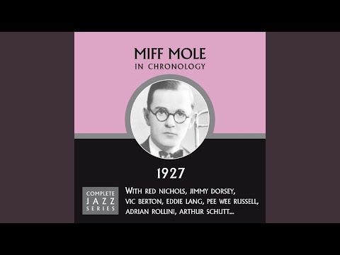 I Ain't Got Nobody (04-11-27)