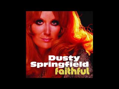 download lagu mp3 mp4 Faithful Dusty Springfield Album, download mp3 Faithful Dusty Springfield Album free download, download mp3 Faithful Dusty Springfield Album