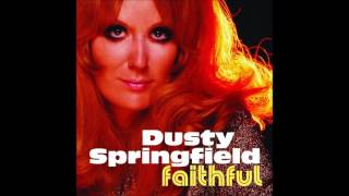Dusty Springfield - Make It With You