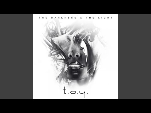 The Darkness & The Light