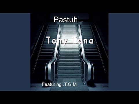 Tony Tana (Radio Edit)