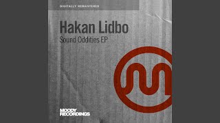 Ameoba (Original Mix)