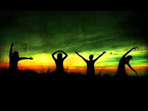 LuciaSaraiAyllonTtito’s Video 135163979285 Cqu5psYBITE