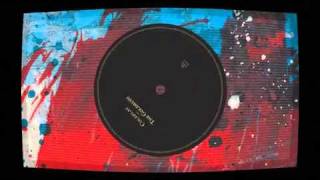 Coldplay - The Goldrush (Parlophone Static Portfolio)