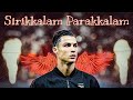 Sirikkalam Parakkalam Song Ronaldo Version Sudharson7 Creation