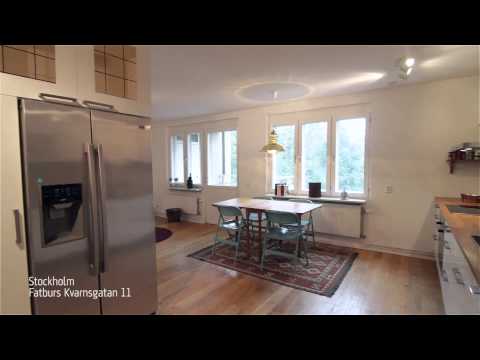 Såld,  : Via Notar mäklare Haninge