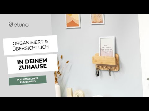 Schlsselbrett 93078 kaufen | home24