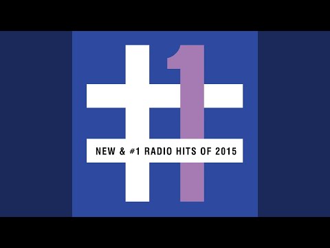 Video thumbnail for A Little Closer (Radio Version)