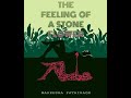 Madeesha Pathirage The Feeling Of A Stone Flower Mix