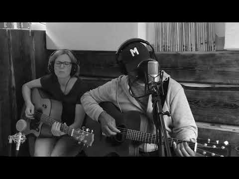 download lagu mp3 mp4 Marshall Titus, download lagu Marshall Titus gratis, unduh video klip Marshall Titus