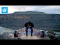 How Discovery Deadlift Gained Momentum | Discovery Deadlift Episode 3