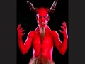 Satan Prank Call on Skype. 