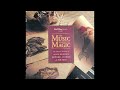 Music Behind The Magic Proud Of Your Boy Demo