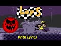 Pillar John S Revenge With Lyrics Peppina