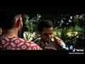 Rafeeq Zan Mureed Balochi Comedy Video