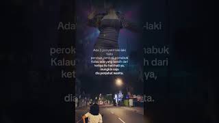Download lagu STORY WA 30 DETIK TERBARU 2023 🎉 || STORY WHATSAPP KEKINIAN🔥|| STORY WA 30 DETIK KATA KATA Shorts mp3 Download lagu STORY WA 30 DETIK TERBARU 2023 🎉 || STORY WHATSAPP KEKINIAN🔥|| STORY WA 30 DETIK KATA KATA Shorts mp3