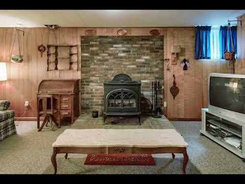 22 BROOKSIDE DR, Holden, MA 01520 - Single Family - Real Estate - For Sale