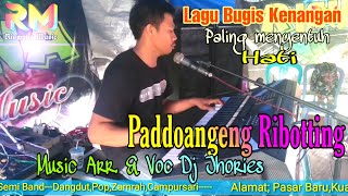 Download lagu Lagu bugis electone || Paddoangeng Ribotting (Cover) Dj Idris Jhories | Riswana Music mp3 Download lagu Lagu bugis electone || Paddoangeng Ribotting (Cover) Dj Idris Jhories | Riswana Music mp3