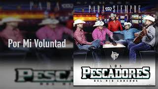Por Mi Voluntad Lyrics  Translation