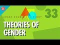 Theories of Gender: Crash Course Sociology #33