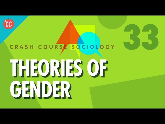 Video Aussprache von gender in Englisch