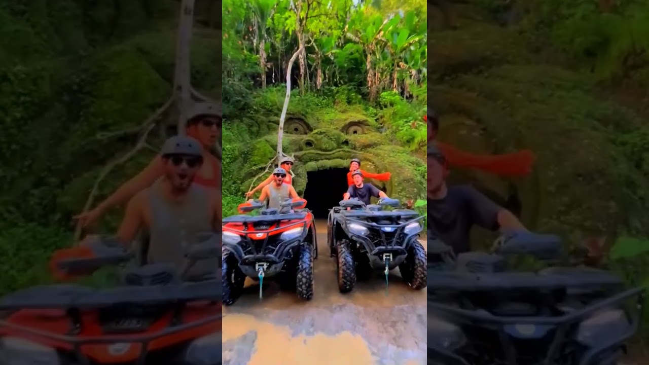 YouTube Short thumbnail