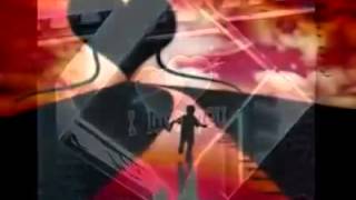 Download lagu FARES - Albi Nadak (My Heart called for you) lirik mp3