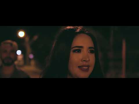 Fat Booty - Vinilo Mc (Video Oficial)