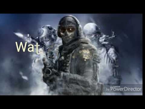 JT Vybz - Wat yuh waitin for (45 diss) fast riddim