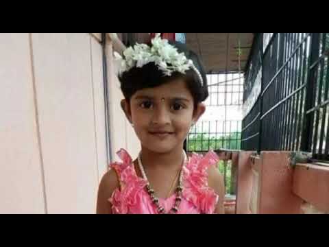 Happy birthday apoorva