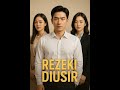 Rezeki Diusir Drama Sub Indo Full Koi Manusia