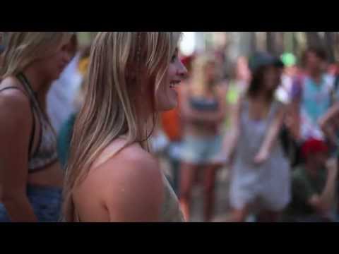 Electric Forest 2013