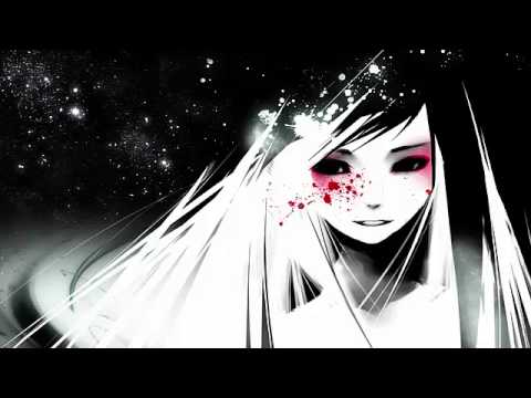 nightcore Shopping in Lidl 158 pace