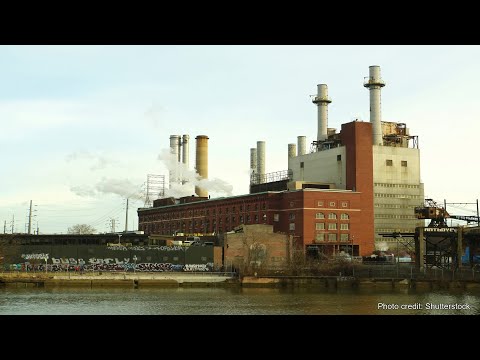 Philadelphia suddenly loses 3 major employers as job exodus ...