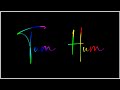 1942 A Love Story Movie Song New Black Screen Status Video