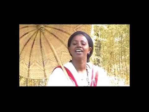 Banchiamlak Belayeh - Nargi | ናርጊ