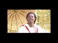 Banchiamlak Belayeh Nargi ናርጊ