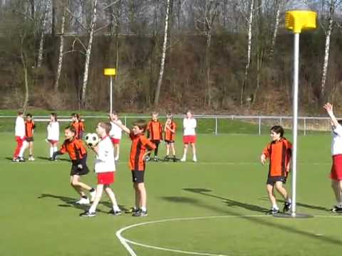 Vitesse_E3-Albatros_E3--001.mp4