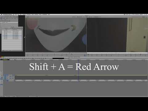 Media Composer Tutorials: Basic Editing - Feirstein Graduate School of Cinema