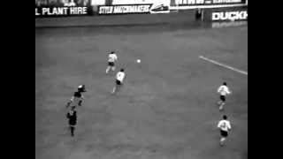 preview picture of video 'Chelsea v Manchester City - FA Cup 4th Round - 0-3 - Jan 23 1971'