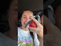 What S It Like To Have A Husband THIS ‍ ️